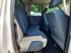 2016 Dodge RAM 1500 SLT