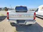 2020 Ford F250 Super Duty