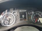 2023 Dodge RAM 1500 BIG HORN/LONE Star