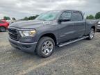 2024 Dodge RAM 1500 BIG HORN/LONE Star