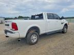 2017 Dodge RAM 2500 SLT
