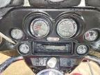 1997 Harley-Davidson Flhtci