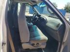 2001 Ford F150