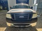 2006 Ford F150