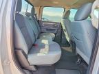 2017 Dodge RAM 1500 SLT