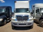 2013 International 4300 BOX Truck