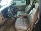 1999 GMC Sierra K2500