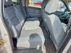 2005 Dodge Dakota Quad SLT
