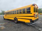 2015 Ic Corporation PB105 School Bus