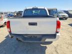 2016 Toyota Tacoma SR