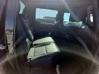 2024 Toyota Tundra Platinum HV