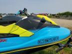2022 Yamaha JETSKI1