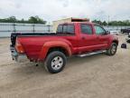 2008 Toyota Tacoma Double Cab Prerunner Long BED