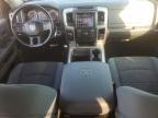 2018 Dodge RAM 1500 SLT