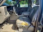 2006 Chevrolet Silverado K1500