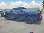 2015 Dodge RAM 1500 ST