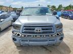 2010 Toyota Tundra Double Cab SR5