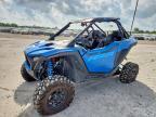 2026 Polaris RZR PRO XP Ultimate