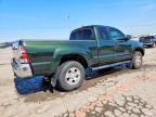 2014 Toyota Tacoma V6