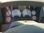 2007 Dodge RAM 3500 ST