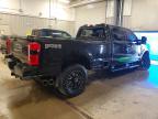 2025 Ford F250 Super Duty