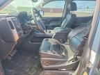 2014 GMC Sierra K1500 SLT