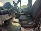 2016 Mercedes-Benz Sprinter 2500