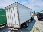 2010 International 4000 4400