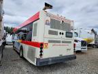2018 Gillig Transit Bus Low