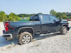 2021 Chevrolet Silverado K2500 Heavy Duty LTZ