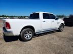 2016 Dodge RAM 1500 Longhorn