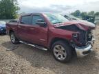 2020 Dodge RAM 1500 BIG HORN/LONE Star