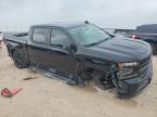 2019 Chevrolet Silverado K1500 RST