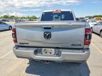 2022 Dodge RAM 2500 BIG HORN/LONE Star