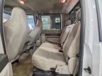 2008 Ford F350 SRW Super Duty