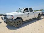 2021 Dodge RAM 2500 Tradesman