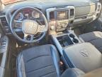 2014 Dodge RAM 1500 Sport