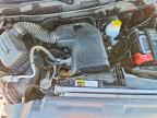 2024 Dodge RAM 1500 Classic SLT