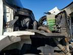 2015 International 7500 Crane Truck