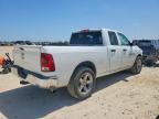 2012 Dodge RAM 1500 ST