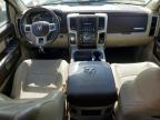 2018 Dodge 1500 Laramie