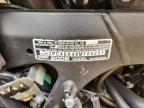 2008 Honda CBR600 RR