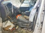 2022 Dodge RAM 1500 Classic Tradesman