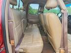 2000 Toyota Tundra SR5