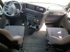 2026 International LT625 Semi Truck