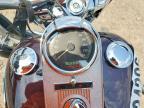 2005 Harley-Davidson Flhrci