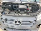 2019 Mercedes-Benz Sprinter