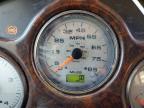 2006 Holiday Rambler Recreational Vehicle (rv)