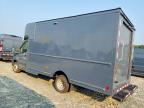 2021 Ford Transit Delivery Truck