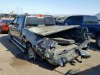 2017 Dodge RAM 1500 Longhorn